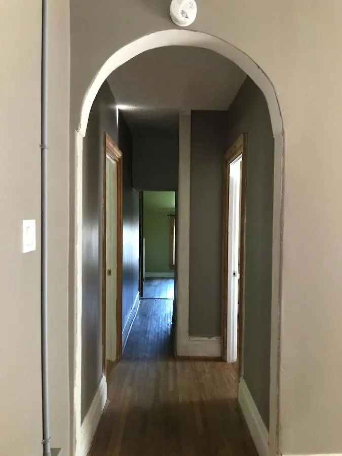 Holiday home Niagara Vacation Homes Canada Canada