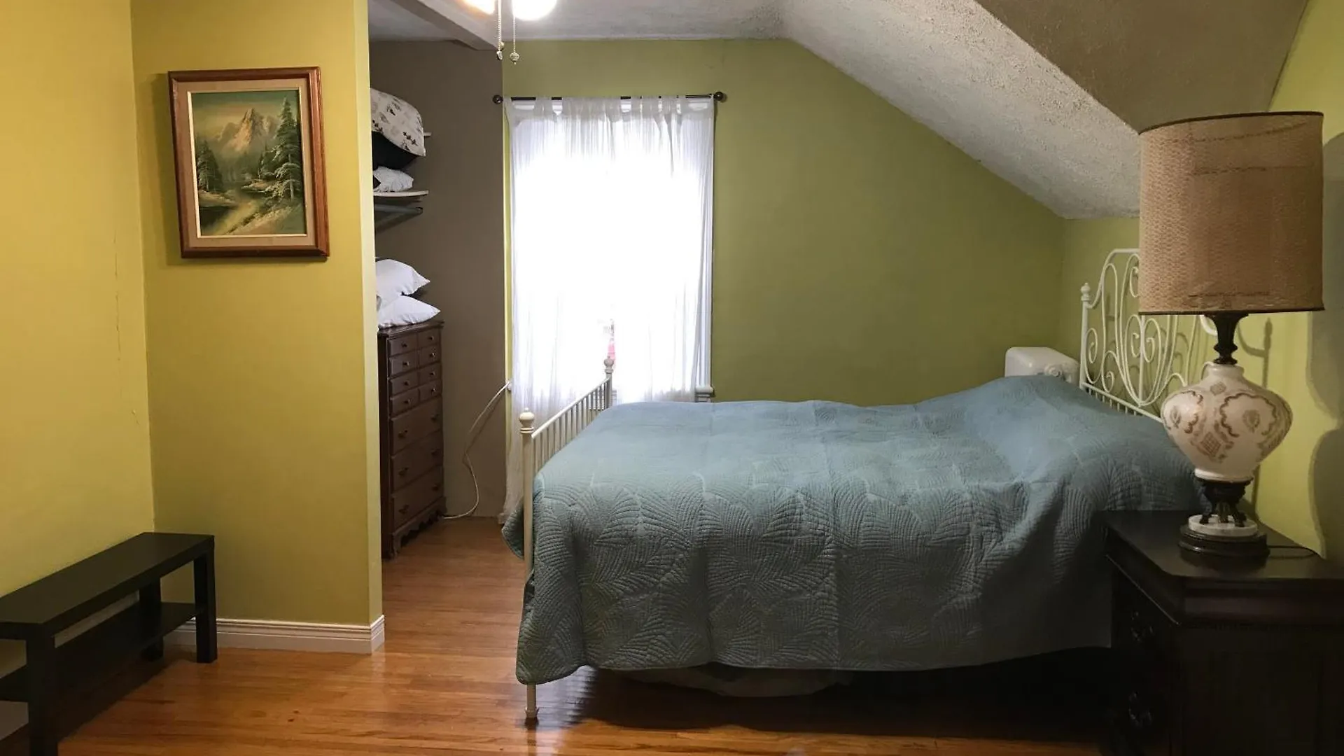 Niagara Vacation Homes Canada 0*, Niagara Falls