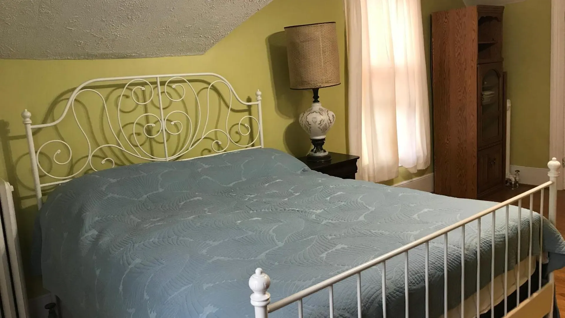 Holiday home Niagara Vacation Homes Canada Canada