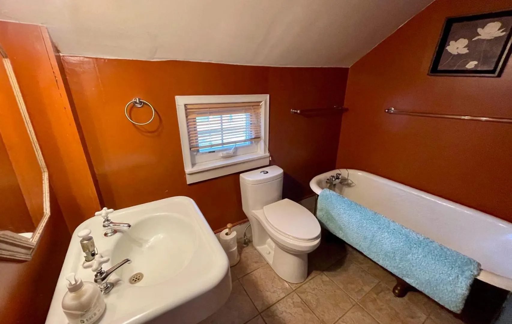 Niagara Vacation Homes Canada Holiday home