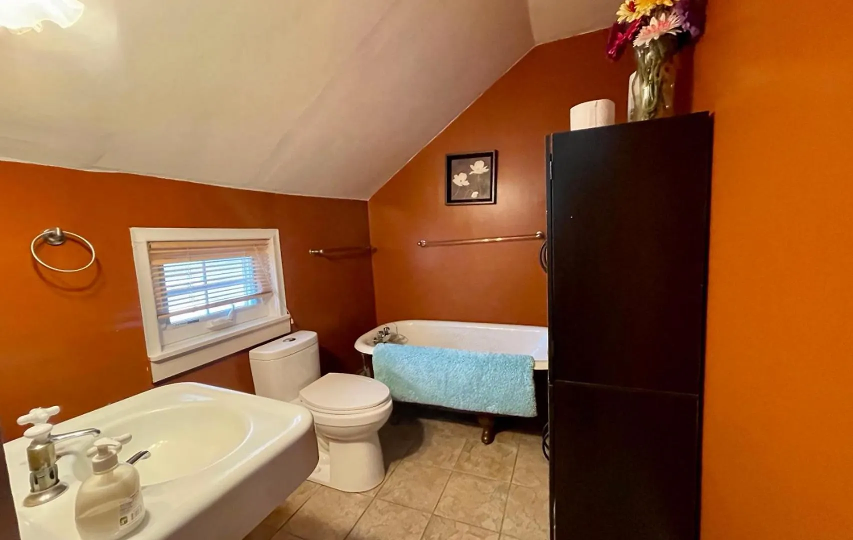 Niagara Vacation Homes Canada Holiday home