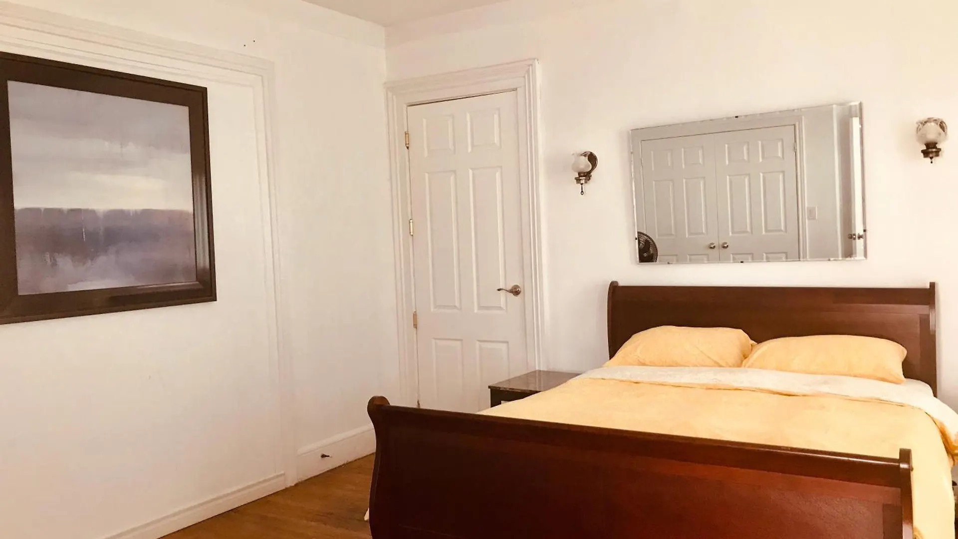 Niagara Vacation Homes Canada Holiday home