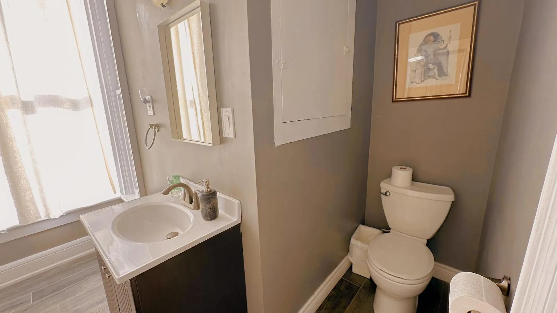Niagara Vacation Homes Canada Niagara Falls